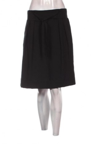 Φούστα H&M, Μέγεθος L, Χρώμα Μαύρο, Τιμή 7,99 €, #132370849