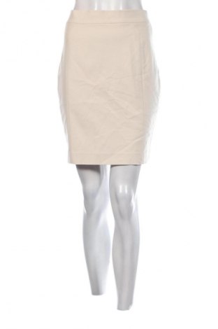 Пола H&M, Размер M, Цвят Бежов, Цена 2,04 €