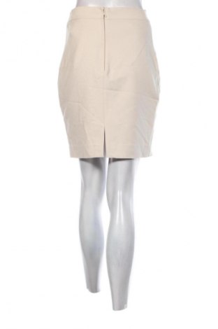 Пола H&M, Размер M, Цвят Бежов, Цена 2,04 €