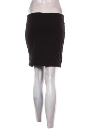 Пола H&M, Размер M, Цвят Черен, Цена 2,04 €