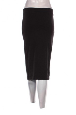 Sukně H&M, Velikost M, Barva Černá, Cena  59,00 Kč