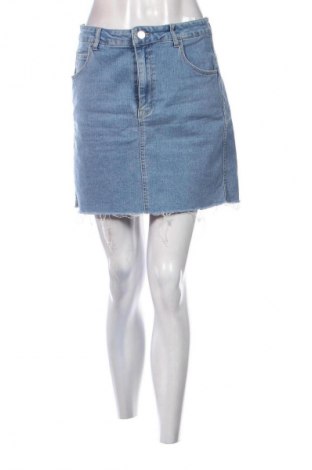 Sukňa H&M, Veľkosť M, Farba Modrá, Cena  4,95 €