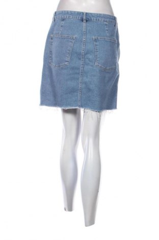 Sukňa H&M, Veľkosť M, Farba Modrá, Cena  4,95 €