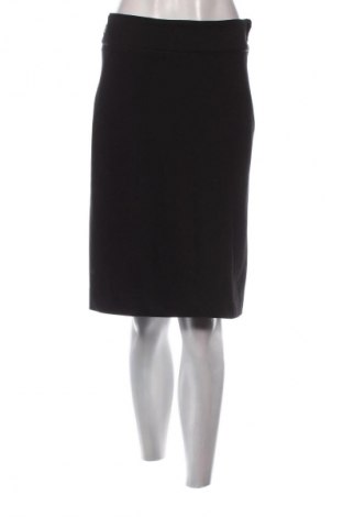 Пола H&M, Размер M, Цвят Черен, Цена 4,09 €