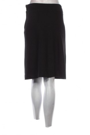 Пола H&M, Размер M, Цвят Черен, Цена 4,09 €