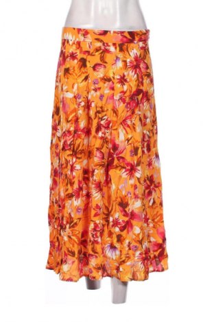 Sukně H&M, Velikost XL, Barva Vícebarevné, Cena  259,00 Kč