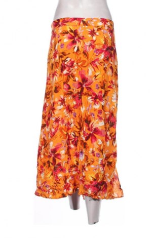 Sukně H&M, Velikost XL, Barva Vícebarevné, Cena  259,00 Kč