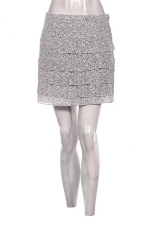 Пола H&M, Размер S, Цвят Многоцветен, Цена 2,04 €