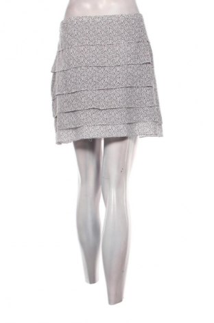 Пола H&M, Размер S, Цвят Многоцветен, Цена 2,04 €