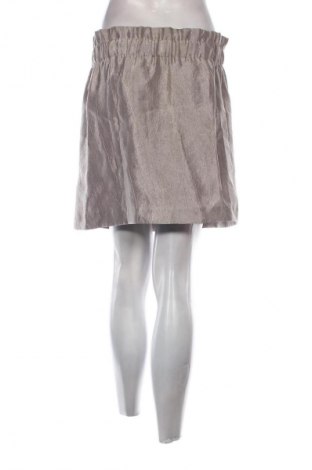 Пола H&M, Размер M, Цвят Сив, Цена 9,24 €