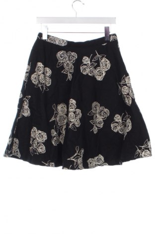 Пола H&M, Размер XS, Цвят Многоцветен, Цена 2,04 €