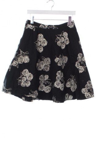 Пола H&M, Размер XS, Цвят Многоцветен, Цена 2,04 €