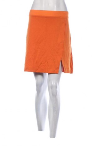 Пола H&M, Размер XL, Цвят Оранжев, Цена 4,09 €