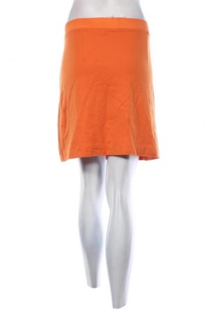 Пола H&M, Размер XL, Цвят Оранжев, Цена 4,09 €