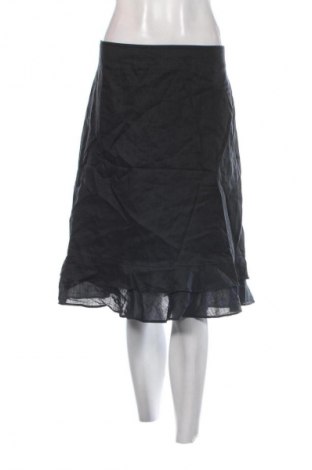 Φούστα H&M, Μέγεθος L, Χρώμα Μαύρο, Τιμή 17,99 €, #132398355