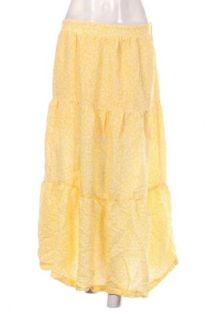 Φούστα H&M, Μέγεθος L, Χρώμα Πολύχρωμο, Τιμή 10,99 €