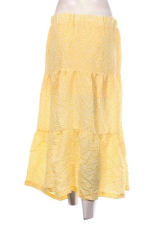 Φούστα H&M, Μέγεθος L, Χρώμα Πολύχρωμο, Τιμή 10,99 €