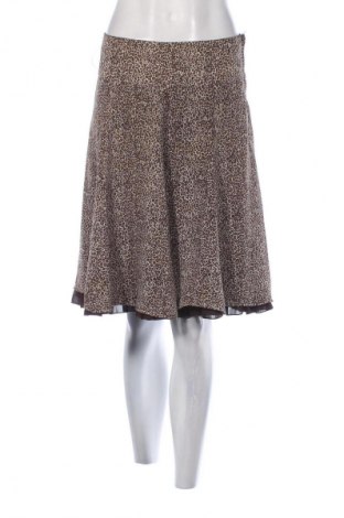 Пола H&M, Размер M, Цвят Многоцветен, Цена 2,04 €