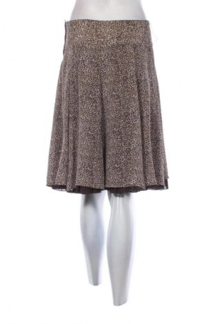 Пола H&M, Размер M, Цвят Многоцветен, Цена 2,04 €