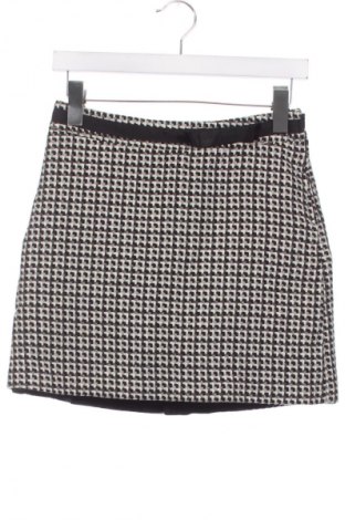 Spódnica H&M, Rozmiar XS, Kolor Kolorowy, Cena 33,99 zł