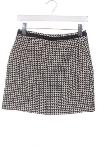 Spódnica H&M, Rozmiar XS, Kolor Kolorowy, Cena 33,99 zł