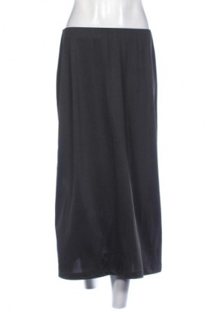 Sukňa H&M, Veľkosť M, Farba Čierna, Cena  6,06 €