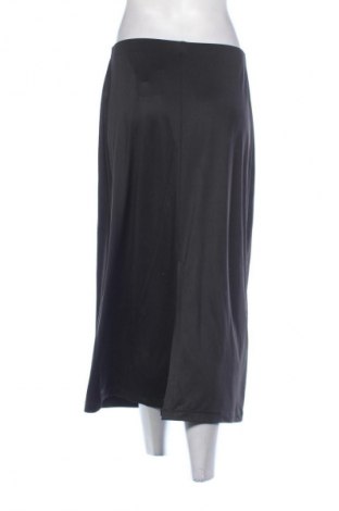 Sukňa H&M, Veľkosť M, Farba Čierna, Cena  6,06 €