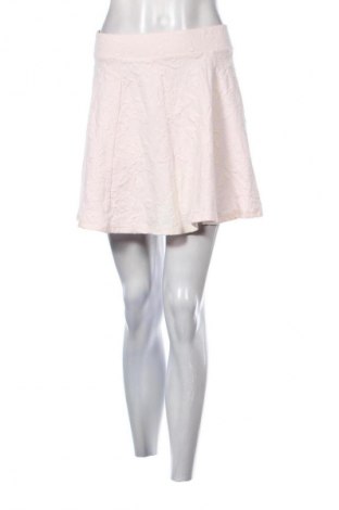 Пола H&M, Размер S, Цвят Розов, Цена 2,04 €