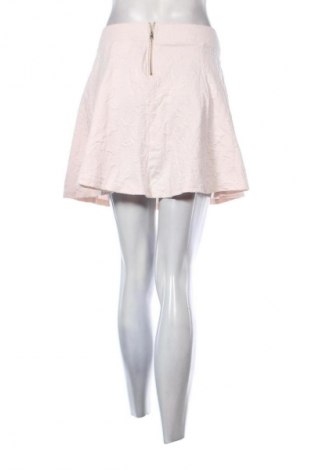 Пола H&M, Размер S, Цвят Розов, Цена 2,04 €