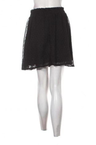 Пола H&M Divided, Размер M, Цвят Черен, Цена 2,04 €