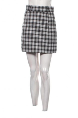 Пола H&M Divided, Размер S, Цвят Многоцветен, Цена 2,04 €