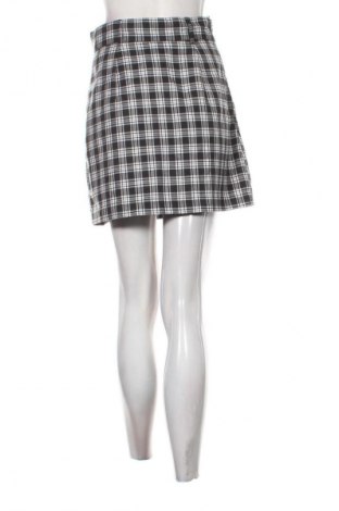 Пола H&M Divided, Размер S, Цвят Многоцветен, Цена 2,04 €