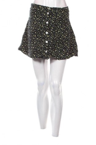 Пола H&M Divided, Размер M, Цвят Многоцветен, Цена 2,04 €