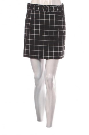 Пола H&M Divided, Размер M, Цвят Многоцветен, Цена 2,55 €