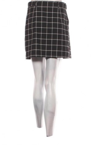 Пола H&M Divided, Размер M, Цвят Многоцветен, Цена 2,55 €