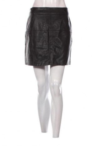 Пола H&M Divided, Размер M, Цвят Черен, Цена 2,04 €