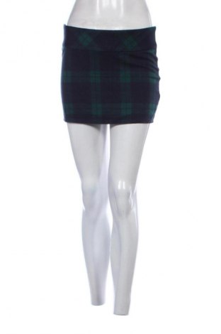 Пола H&M Divided, Размер S, Цвят Многоцветен, Цена 2,55 €