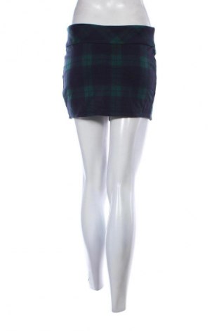 Пола H&M Divided, Размер S, Цвят Многоцветен, Цена 2,55 €