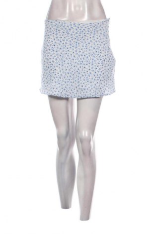 Пола H&M Divided, Размер S, Цвят Многоцветен, Цена 2,04 €