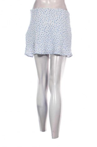 Пола H&M Divided, Размер S, Цвят Многоцветен, Цена 2,04 €