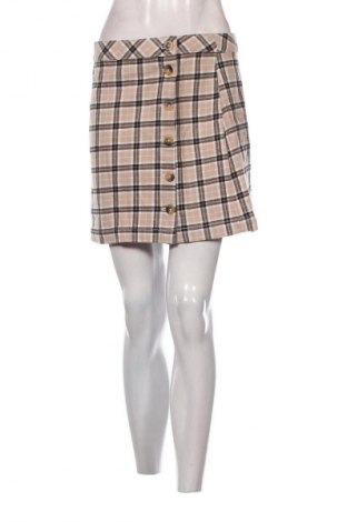 Пола H&M Divided, Размер M, Цвят Многоцветен, Цена 2,04 €