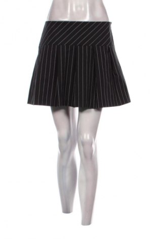 Пола H&M Divided, Размер M, Цвят Многоцветен, Цена 2,04 €