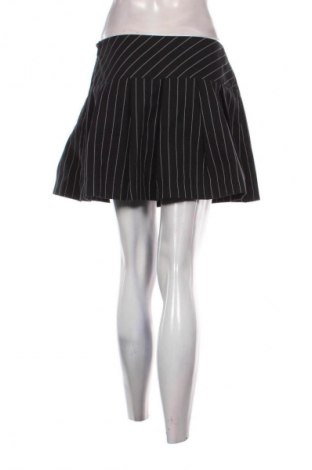 Пола H&M Divided, Размер M, Цвят Многоцветен, Цена 2,04 €