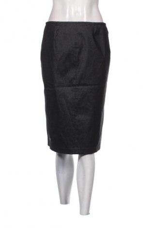 Spódnica H&M Divided, Rozmiar M, Kolor Czarny, Cena 6,99 zł