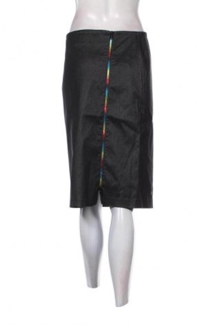 Spódnica H&M Divided, Rozmiar M, Kolor Czarny, Cena 6,99 zł