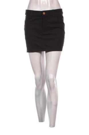 Spódnica H&M Divided, Rozmiar S, Kolor Czarny, Cena 6,99 zł