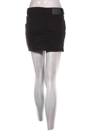 Spódnica H&M Divided, Rozmiar S, Kolor Czarny, Cena 6,99 zł