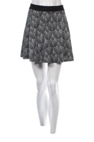 Пола H&M Divided, Размер S, Цвят Многоцветен, Цена 2,04 €