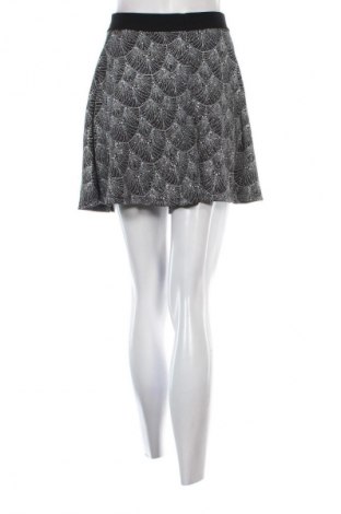 Пола H&M Divided, Размер S, Цвят Многоцветен, Цена 2,04 €