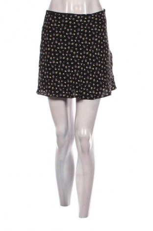 Пола H&M Divided, Размер S, Цвят Многоцветен, Цена 2,04 €